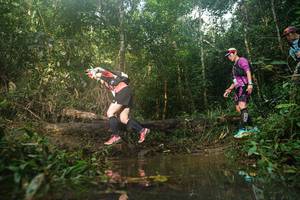 BIB: 
                            <button type="button" onclick="openModal(22532641)" class="btn btn-primary btn-sm float-right btn-popup" data-toggle="modal" data-target=".modal-high-quality">
                        <i class="fas fa-shopping-cart"></i> Add to Cart
                    </button>
                                            <button type="button" onclick="isThisMe(22532641, true)" class="btn btn-success btn-sm float-right btn-popup btn-isme hidden" data-toggle="tooltip" data-placement="bottom" title="นี่คือรูปของคุณใช่ไหม คลิกที่นี่เพื่อเอาเข้าอัลบั้ม">
                        <i class="fas fa-plus"></i> Add to album
                    </button>
                    <button type="button" onclick="isThisMe(22532641, false)" class="btn btn-warning btn-sm float-right btn-popup btn-isnotme hidden">
                        <i class="fas fa-ban"></i> Remove from album
                    </button>